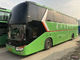Big Kinglong 2011 Second Bus Bus 59 - مقاعد مجهزة للتكييف الأصلي
