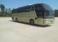 300000KM 2012 Year 52 Seat 12000 × 2550 × 3920mm Used YUTONG Buse and Coach