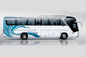 68 مقعدًا ، عام 2013 ، 276KW ، محاور التوجيه ، ديزل ، Yutong Used Coach Bus