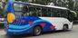 260HP Used Yutong Buses 100 كم / ساعة السرعة القصوى 39 مقعد 2010 السنة 8995 X 2480 X 3330mm