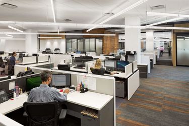 الصين Beijing Silk Road Enterprise Management Services Co., Ltd.