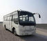 هيجر 17 مقعدا تستخدم الحافلة والحافلة ، وتستخدم حافلة الركاب مع AC باب السيارات الإلكترونية