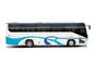 Yutong 2013 حافلة سياحية مستعملة بدون حوادث مرورية شهادة ISO CCC CE