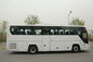 53 مقاعد فوتون المستخدمة في جولة حافلة يورو الثالث الانبعاثات للركاب السفر