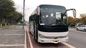 51 سيات 2016 مستعملة City Bus Diesel Engine Air Suspension حافلة سياحية مستعملة