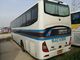 51 مقعدًا ، عام 2010 ، بابان ، حافلة ركاب مستعملة ، نظام التوجيه الأيسر ، حافلة Yutong 6127